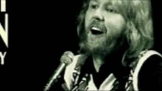 Without You - Harry Nilsson canta en Español  - Si No Estas Tu  .mp4