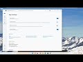 How to Install the New Microsoft Store on Windows 11