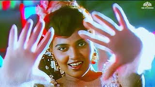 Sarakku Sarakku | சரக்கு சரக்கு | Villadhi Villain Movie Songs