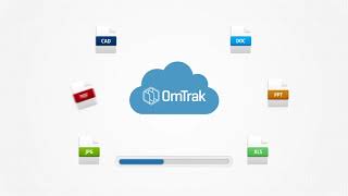 OMTrak Document Management & Collaboration