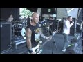 The Bouncing Souls - Lean on Sheena(LQ)