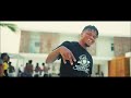 rahman jago jamo pyper zlatan ibile of lala official video