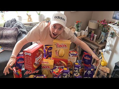 Happy Easter Holiday Youtube