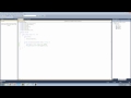 C# Beginners Tutorial - 67 - Bitwise Operators pt 2