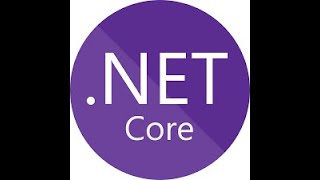 Areas Folder Structure. Asp.net Core Mvc .net6