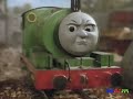 percy u0026 harold rs