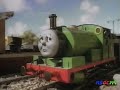 percy u0026 harold rs