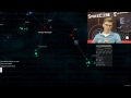 spacecom strategic to the bone starfleet command game introduced by marek ziemak