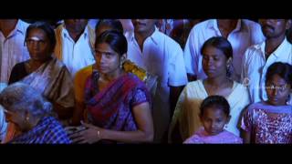 Kedi Billa Killadi Ranga | Tamil Movie | Scenes | Comedy | Sivakarthikeyan informs Soori