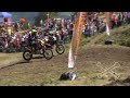 impossible hill climb insane verticross hill climb racing impossible climb la bresse 2022 pt.2