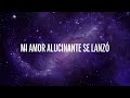 1 hora romeo santos necio letra lyrics ft. santana 8705