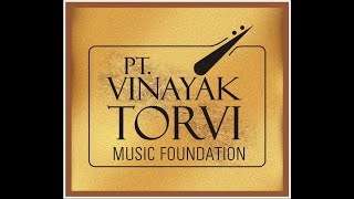 Pandit Vinayak Torvi | Shashti Dhwani | Documentary