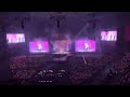 250111 smtown live 2025 boa hurricane venus