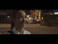 taiwanese short film 【us back then】