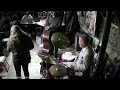 Joe Farnsworth Quartet - Live At Smalls Jazz Club - 4/17/23