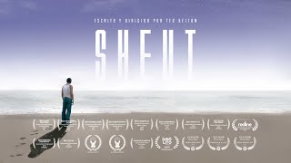 Sheut - Cortometraje [HD]