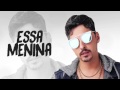 Mc Cego Abusado - Estremece (Lyric Video)