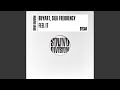 Feel It (Extended Mix)