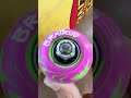 smallest skateboarding wheel 🔍