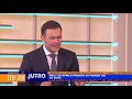 jutro siniša mali gost jutra na tv prva prva