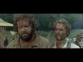 a tribute to bud spencer