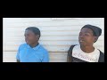 Impi the war 🎬 - Episode 2