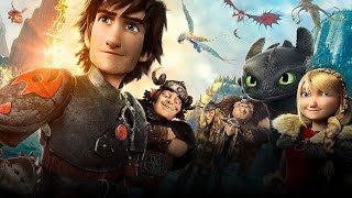 World Best 3D Animated Movies | Top Best Animated Movie 2023 #movie