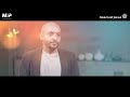 Abdul Latif Jameel Management Trainee Program - Abdulaziz Khobzan (EN VO Subs)