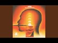 Release The Pressure (Extended)