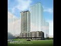 alveo land astela tower 1 circuit makati feb 24 2022