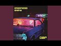 Ghostbeat (I. The Summoning, II. A Ghost Appears) (Extended Version)