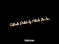 Tolinda bidde [Official Audio] by Ntale Justus