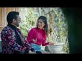 koi enna sohna kida rabba ho sakda surjit khan new punjabi song 2024 enasohna punjabisong