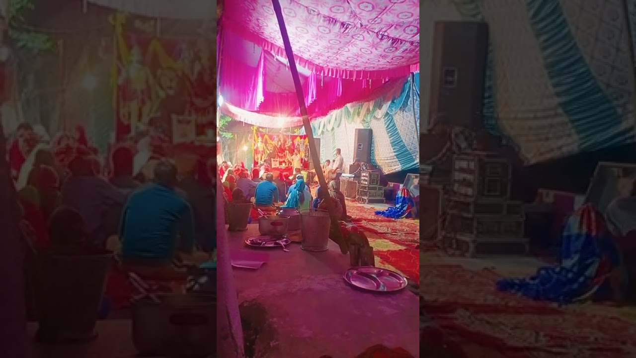 22 October 2022 Youtube