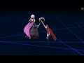 【ffbe幻影戦争】キルフェのai拳動は模擬戦と同じくない