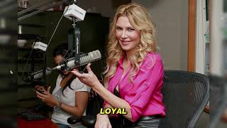Remember Brandi Glanville? Hold Your Breath for Her Stunning Transformation Now
