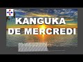 kanguka de mercredi le 5 07 2023 par chris ndikumana