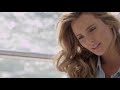 Jon Thomas x Erick Fill x Luyo -  One Way Ticket (Original Mix)