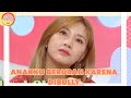 Anakku Berubah Karena Dibully |Hello Counselor|SUB INDO|190902 Siaran KBS WORLD TV|