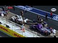 formula e mexico city e prix race highlights envision virgin racing