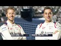 formula e mexico city e prix race highlights envision virgin racing