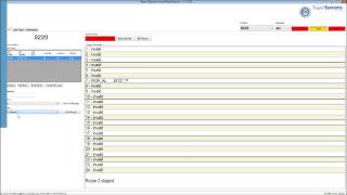 Heat Treatment Tip: Using a load entry database