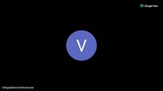 Python - TA | Week 9 summary
