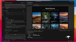 Roo Code Browser Use 2.0 || Tutorial