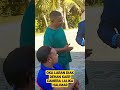 ||MAUN OKA LARAN DIAK DEHAN KUANDO KAER CAMERA LALIKA HALIMAR TENKI SHOOTING TU-TUIR||