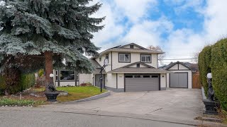 600 Welke Road, Kelowna. B.C