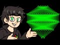 I Built a Neural Network from Scratch