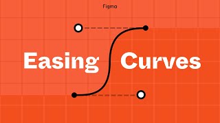 Figma Tutorial: Easing Curves