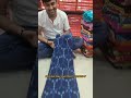 subhash flavours 3 part 1 indianbeautysaree subhashsarees lakshmipatisaree