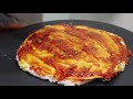 5 min pizza recipe बिना ओवन बिना चीज़ के भी पिज़्ज़ा बनेगा बिलकुल बाजार जैसा तवे पर instant pizza